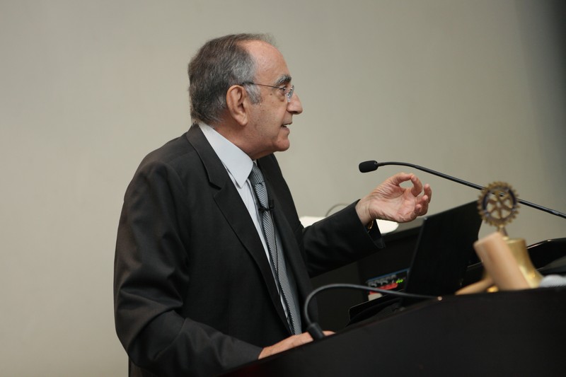 Myths And Realities Of The Lebanese Economic Situation